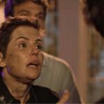 Resumo da última semana da novela “Segundo Sol”