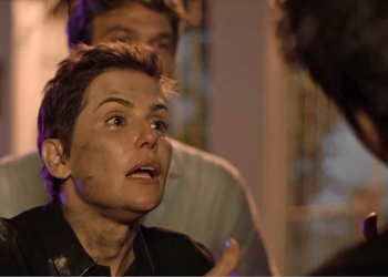 Foto: Reprodução TV Gloob