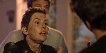 Resumo da última semana da novela “Segundo Sol”