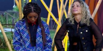 Enquete A Fazenda: pesquisa aponta quem deve sair nesta quinta (15)