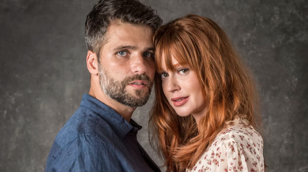 Resumo da última semana da novela “Segundo Sol”