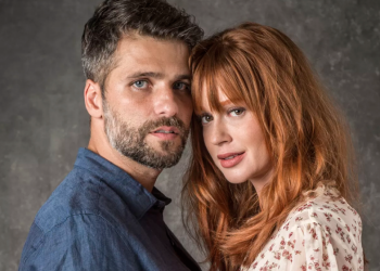 Resumo da última semana da novela “Segundo Sol”