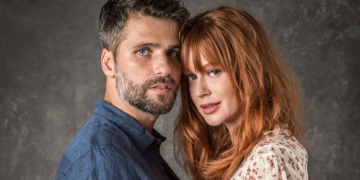 Resumo da última semana da novela “Segundo Sol”