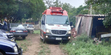 Homem morre após receber descarga elétrica em Piracicaba (SP)