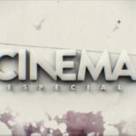 “Cinema Especial” exibe “Minha Mãe é uma Peça 2”; sinopse e elenco
