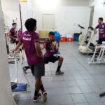 XV de Piracicaba