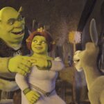 “Sessão da Tarde” exibe “Shrek 2” nesta sexta-feira (28)