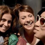 “Cinema Especial” exibe nesta quinta (27), na Globo, “S.O.S. Mulheres ao Mar 2”