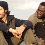 Supercine exibe o filme Samba neste sábado (08); veja a sinopse e elenco