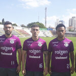 XV de Piracicaba