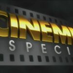 “Cinema Especial” exibe nesta quarta o filme “Busca Implacável 3”, na Globo
