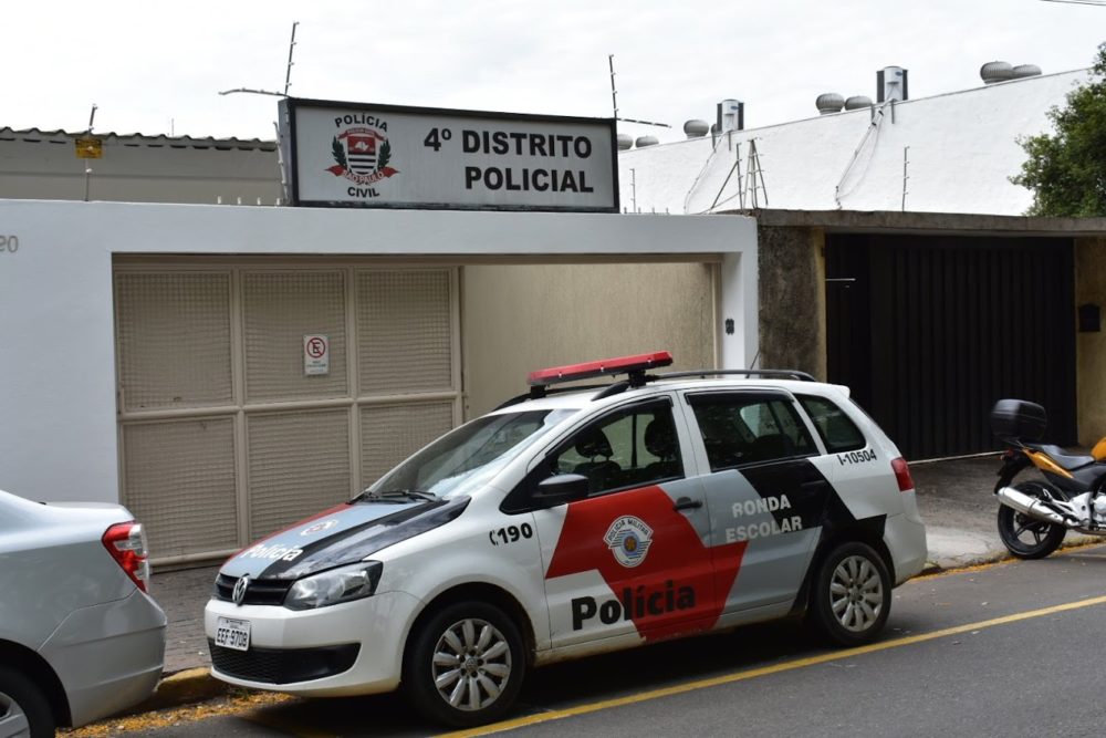 Piracicaba