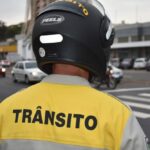 Atendimento ao público na Divisão de Multas da Semuttran será apenas online por três dias
