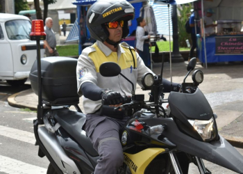 Wagner Romano/Jornal Piranot