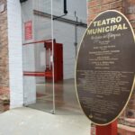 Palestra gratuita promovida pela Acipi aborda como vender mais neste final de ano