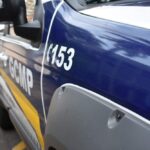 Morador de rua de 48 anos é morto a facadas por dívida de R$ 20 reais