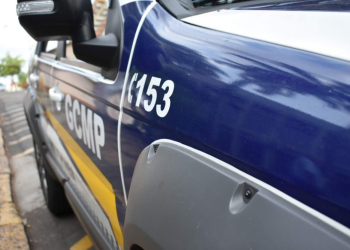 Morador de rua de 48 anos é morto a facadas por dívida de R$ 20 reais