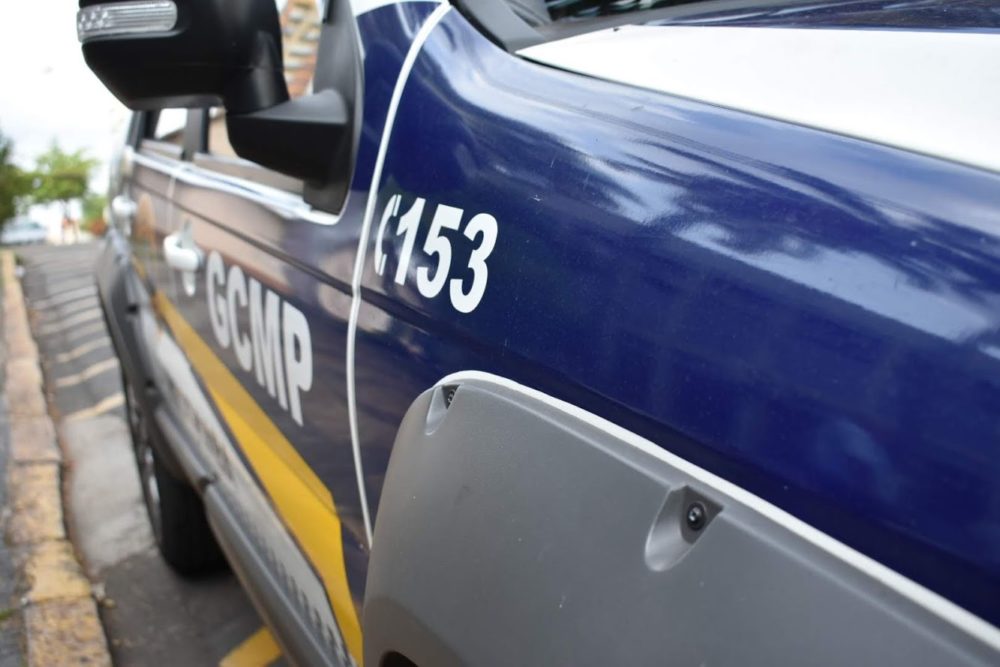 Morador de rua de 48 anos é morto a facadas por dívida de R$ 20 reais