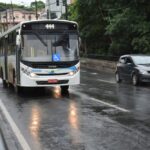 Nova empresa de ônibus de Piracicaba seguirá rota/horários da Via Ágil nesta pandemia