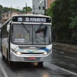 Confira o funcionamento do transporte público de Piracicaba neste fim de ano