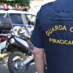Em Piracicaba (SP), homem é preso após tentar matar motorista de ônibus com chave de fenda
