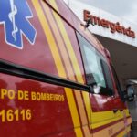Motociclista de 27 anos segue em estado grave, diz hospital de Piracicaba