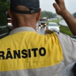 Rua Luiz de Queiroz terá interdição total até sábado (11) em Piracicaba