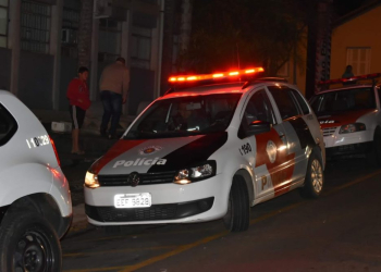 Wagner Romano/Jornal Piranot