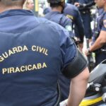 Mulher de 24 anos sai de casa e abandona filho de 4 meses em Piracicaba (SP)