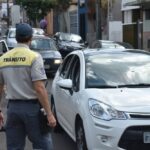 Piracicaba (SP): Semuttran informatiza processo para indicação de condutor referente à multa de trânsito
