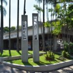 1º Festival de Música Raiz de Piracicaba começa nesta sexta-feira (22)