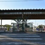 Vítima fatal de acidente em rodovia de Piracicaba é identificada
