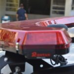 Homem faz BO contra ex em Piracicaba (SP) após ter roupas e perfumes destruídos