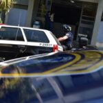 Em Piracicaba (SP), criança é agredida a pauladas pelo pai e procura ajuda e acolhimento em escola
