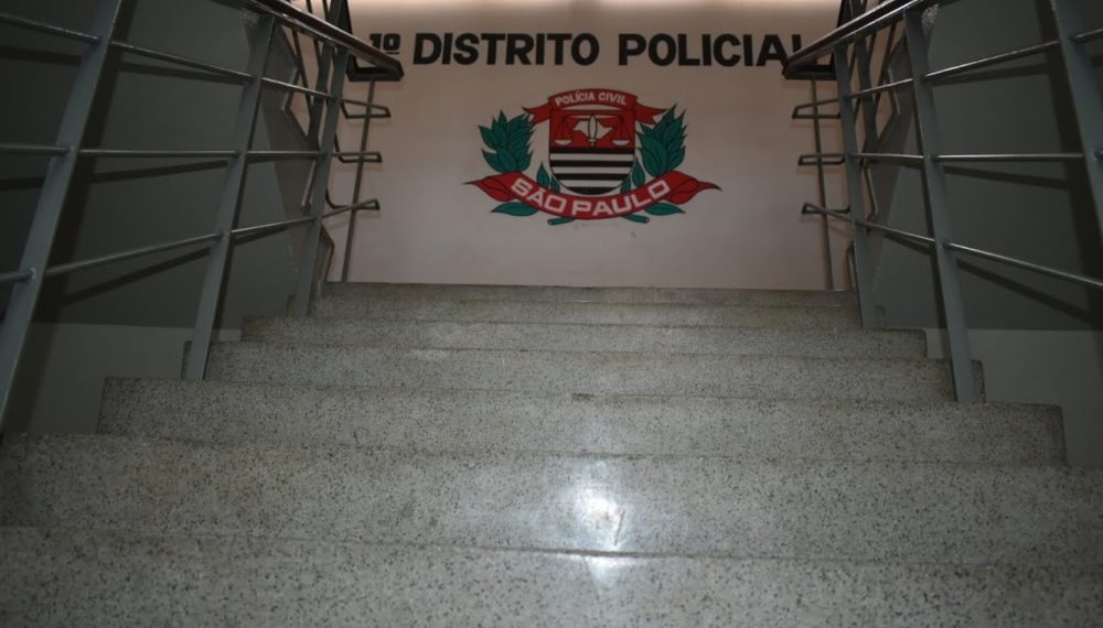 Em Piracicaba, idoso de 90 anos é preso após estuprar filha de 14