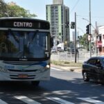 Confira o funcionamento do transporte público de Piracicaba para o Carnaval