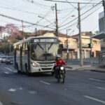 Em Piracicaba, Via Ágil altera trajetos e horários de mais de cinco linhas de ônibus