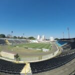 XV de Piracicaba