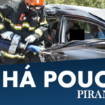 Grave acidente envolvendo dois veículos é registrado em rodovia de Piracicaba
