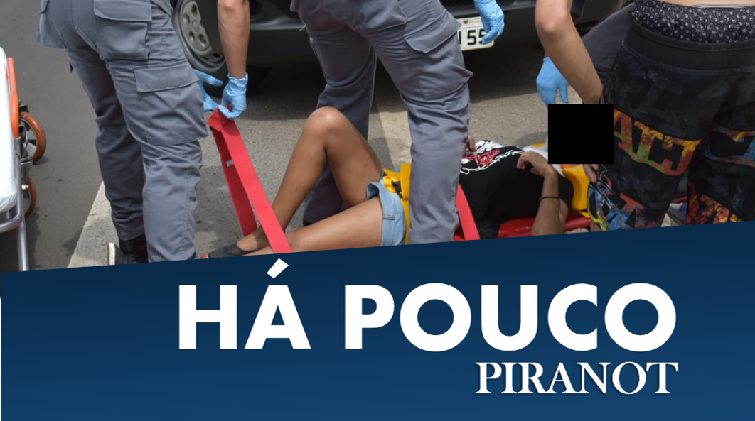 Piracicaba