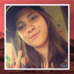 Menina de 14 anos morre após colidir bicicleta contra muro