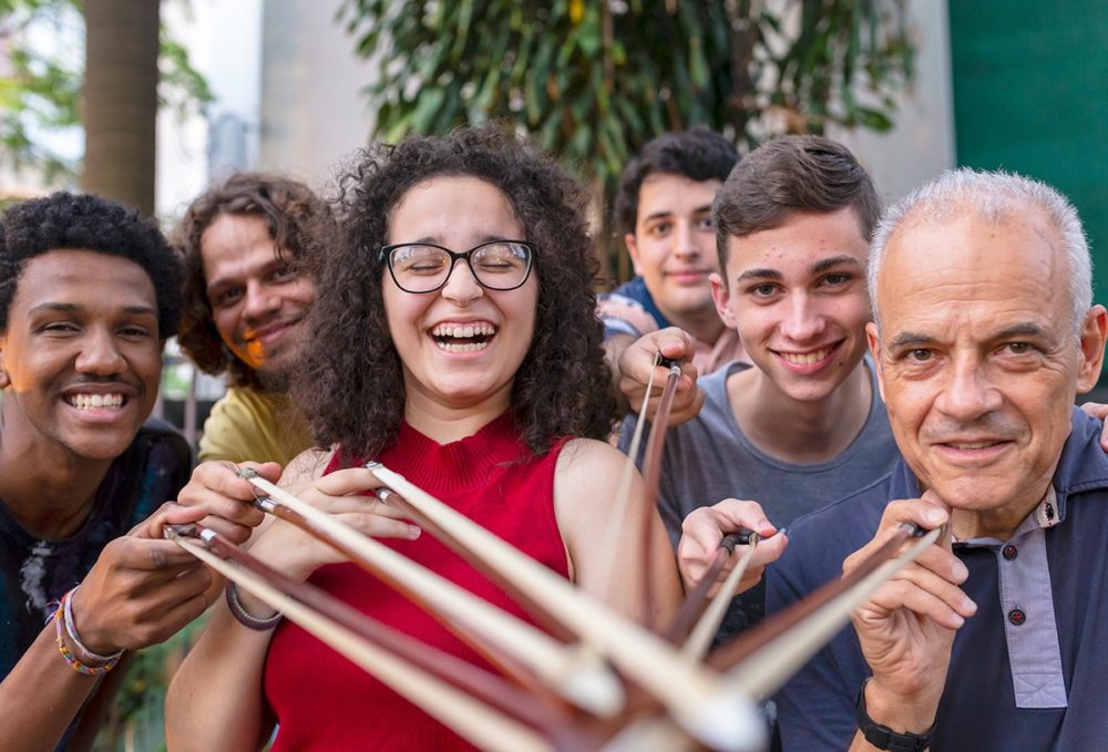 Piracicaba recebe Semana de Cultura Artística com atrações gratuitas