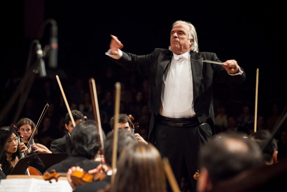 João Carlos Martins