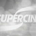 “Supercine”: Globo exibe “Doze anos de escravidão” neste sábado (07)