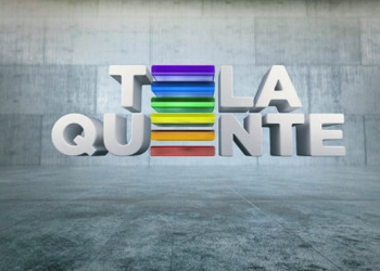 “Tela Quente” exibe o filme “A teoria de tudo”, na Globo; veja sinopse e elenco