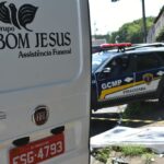 Corpo é encontrado em frente a estabelecimento comercial em Piracicaba
