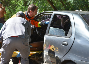 Foto: Wagner Romano / Jornal PIRANOT