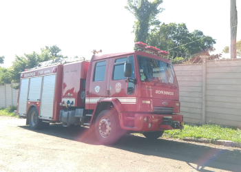 Foto: Wagner Romano / Jornal PIRANOT