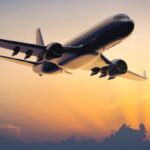 Feriado de Tiradentes aumenta fluxo de passageiros em aeroportos