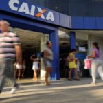 Guia Completo sobre Como Escolher a Melhor Conta Bancária